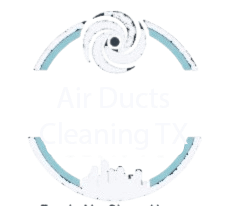  Hilshire Village TX  Air Ducts Cleaning    logo